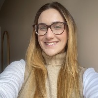 Rebecca Addum