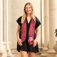 Camryn Pittman