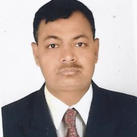Sanjeev Kumar