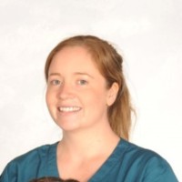 Annabel O'Grady