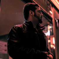 Anthony Hernandez