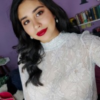 Gema Estrella Robles