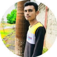 Vaja Jaypal