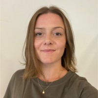 Matilda Carlemar
