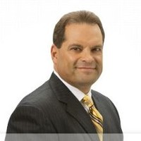 Todd Berkey
