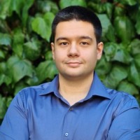 Berkay Yalçın