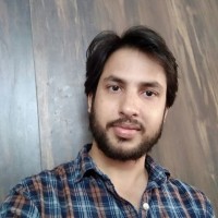 Ankit Anurag