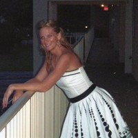 Adrienne Stevens