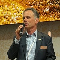 Ulf Jacob