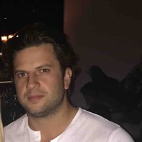 Anthony J. Bottos