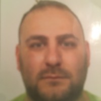 Stefano Maida