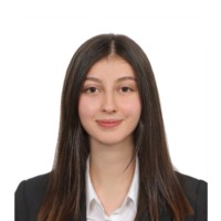 Burçe Eylül Göçer