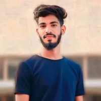 Prashanth Poul