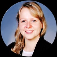 Juliane Köhn
