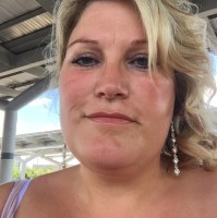 Claire Bosworth