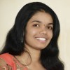Nagashree M Gowda