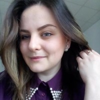 Olha Yakovlieva