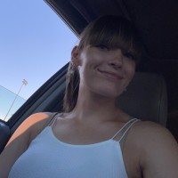 Heather Bittle