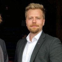 Aleksi Hyyriö