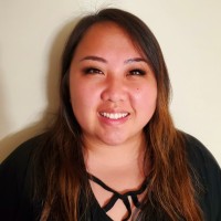 Janice Thao