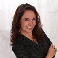 Claudia Plata