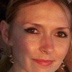 Svitlana Göncü