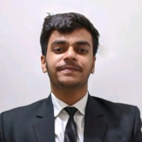 Aman Gupta