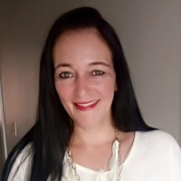 Marcia Morett