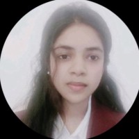 Kalyani Reddy Poli