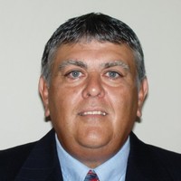 Steven R. Burke