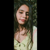 Chandni Patel