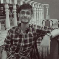 Sumantra Bandyopadhyay