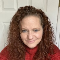 Cindy Johnson