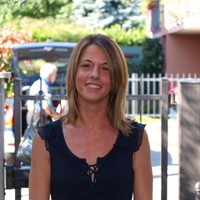 Sara Castelli