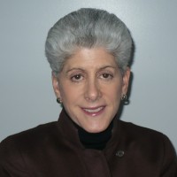 Andrea Newman