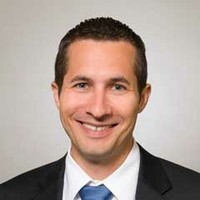 Nathan Samuels, DNP, MSN, ANP-BC, CPPS