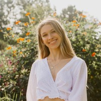 Olivia Hunt