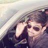 Waheed Jani