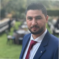 Alaa Abdelrahman