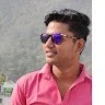 Karan Kumar