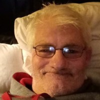 James Dingwall