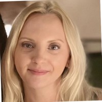 Elena Ivanov, Rn Bsn