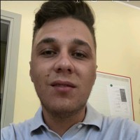 Omar Bracco