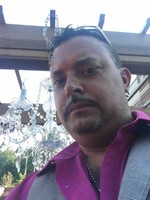Mike Vecchio
