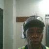 Dennis Reed