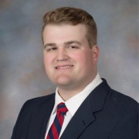 Wyatt Davis