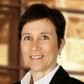 Joan Feldman