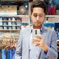 Shihab Alam, Csca™
