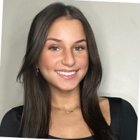 Julia Griffith