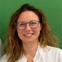 Gökçe Yılmaz